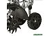 Мотокультиватор Greenworks GC82T 2801107 (без АКБ) Мотокультиватор Greenworks GC82T 2801107 (без АКБ)
