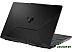Игровой ноутбук ASUS TUF Gaming F17 FX706HC-HX007 (90NR0733-M00720) Игровой ноутбук ASUS TUF Gaming F17 FX706HC-HX007 (90NR0733-M00720)