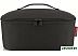 Термосумка Reisenthel Coolerbag M Pocket 4.5л (черный) Термосумка Reisenthel Coolerbag M Pocket 4.5л (черный)