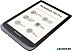Электронная книга PocketBook InkPad 740 Pro (серый)