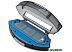 Робот-пылесос Polaris PVCR 0735 IQ Home Робот-пылесос Polaris PVCR 0735 IQ Home