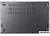 Ноутбук Acer Aspire 5 A517-53-31GR NX.K62ER.00D