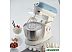 Миксер планетарный Ariete Vintage 1588/05 Миксер планетарный Ariete Vintage 1588/05
