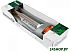 Bradas White Line WL-Z23 Bradas White Line WL-Z23