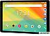 Планшет Prestigio Grace 4791 LTE 16GB PMT4791_4G_D_RU Планшет Prestigio Grace 4791 LTE 16GB PMT4791_4G_D_RU