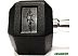 Гантели Starfit DB-301 4 кг Гантели Starfit DB-301 4 кг