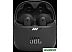 Наушники JBL Tune Flex (черный) Наушники JBL Tune Flex (черный)