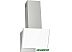 Вытяжка каминная Gorenje Simplicity WHI6SYW (белый) Вытяжка каминная Gorenje Simplicity WHI6SYW (белый)
