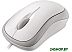 Мышь Microsoft Basic Optical Mouse v2.0 (белый) [P58-00060]
