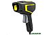 Распылитель KARCHER WBS 3 (1.645-600.0) Распылитель KARCHER WBS 3 (1.645-600.0)