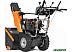 Снегоуборщик Daewoo Power DAST 227 Снегоуборщик Daewoo Power DAST 227