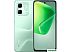 Телефон Infinix Hot 50i X6531 4GB/128GB (зеленый шалфей)