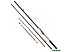 Удилище фидерное MIFINE WEST STAR FEEDER 360 см 180 г Удилище фидерное MIFINE WEST STAR FEEDER 360 см 180 г