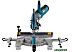 Торцовочная пила Makita LS1018LN Торцовочная пила Makita LS1018LN