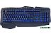 Клавиатура Perfeo PF-A4390 Strike Клавиатура Perfeo PF-A4390 Strike