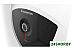 Водонагреватель Ariston ABS Andris Lux 15 OR Водонагреватель Ariston ABS Andris Lux 15 OR
