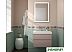 Умывальник Kerama Marazzi Cubo CU.wb.80 Умывальник Kerama Marazzi Cubo CU.wb.80