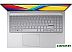 Ноутбук ASUS Vivobook 15 X1504ZA-NJ061 Ноутбук ASUS Vivobook 15 X1504ZA-NJ061
