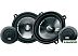 Компонентная АС MTX TX250S