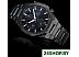 Наручные часы Casio Edifice EFS-S570DC-1A Наручные часы Casio Edifice EFS-S570DC-1A
