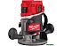 Вертикальный фрезер Milwaukee M18 FR12KIT-0P 4933493305 (без АКБ) Вертикальный фрезер Milwaukee M18 FR12KIT-0P 4933493305 (без АКБ)