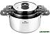 Кастрюля Walmer Preston W11071608 Кастрюля Walmer Preston W11071608