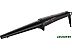 Плойка Rowenta CF324LF0 Плойка Rowenta CF324LF0