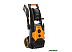 Минимойка Carver CW-2501EI Минимойка Carver CW-2501EI