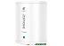 Водонагреватель Royal Clima TinoSS RWH-TS10-RS