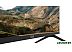 Телевизор KIVI 50U740LB Телевизор KIVI 50U740LB