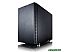 Корпус Fractal Design Define Nano S [FD-CA-DEF-NANO-S-BK]
