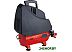 Компрессор Fubag OL 195/6 CM1,5 Компрессор Fubag OL 195/6 CM1,5