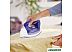 Утюг Kitfort KT-2604 Утюг Kitfort KT-2604