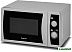 Микроволновая печь HOME HMM208AW Микроволновая печь HOME HMM208AW