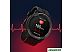Умные часы Mibro Watch X1 Умные часы Mibro Watch X1