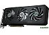 Видеокарта Gigabyte GeForce RTX 5060 Ti Eagle Max OC 16G GV-N506TEAGLEMAX OC-16GD Видеокарта Gigabyte GeForce RTX 5060 Ti Eagle Max OC 16G GV-N506TEAGLEMAX OC-16GD