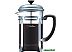 Френч-пресс Bollire BR-3204 Френч-пресс Bollire BR-3204