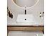Умывальник Lauter 21842 (61.5x41) Умывальник Lauter 21842 (61.5x41)