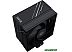 Кулер для процессора ID-Cooling Frozn A410 Black