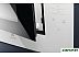 Микроволновая печь Electrolux KMFE264TEW Микроволновая печь Electrolux KMFE264TEW