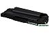 Картридж Sakura Printing SA108R00909 (аналог Xerox 108R00909) Картридж Sakura Printing SA108R00909 (аналог Xerox 108R00909)