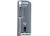 Радиоприемник Panasonic RF-P50