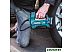 Автомобильный компрессор Makita MP100DZ Автомобильный компрессор Makita MP100DZ
