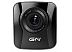 Видеорегистратор GLOBAL NAVIGATION GNmini 700