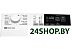 Стиральная машина Electrolux SensiCare 600 EW6TN4261P