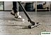 Пылесос Karcher WD 4 S V-20/5/22 (1.628-260.0)