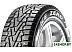 Автомобильные шины Pirelli Ice Zero 175/65R14 82T Автомобильные шины Pirelli Ice Zero 175/65R14 82T