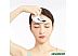 Многофункциональный массажер WellSkins Lifting Guasha WX-BJ808 Многофункциональный массажер WellSkins Lifting Guasha WX-BJ808