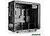 Корпус Thermaltake Versa H15 [CA-1D4-00S1NN-00]