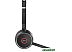 Наушники Jabra Evolve 75 MS Stereo Наушники Jabra Evolve 75 MS Stereo